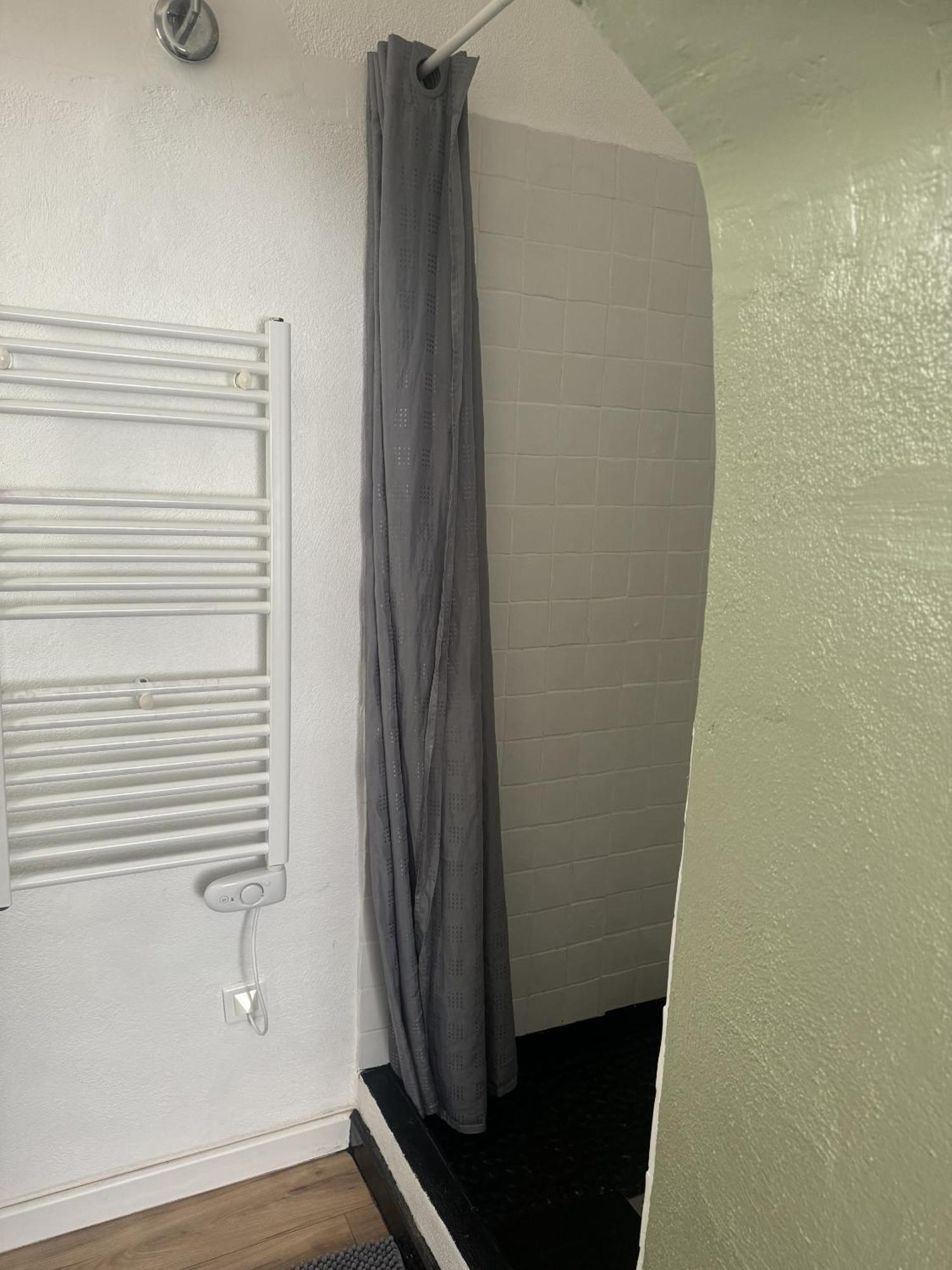 Chambres D'Hotes Terra Bella Lecci Porto-Vecchio  Kamer foto
