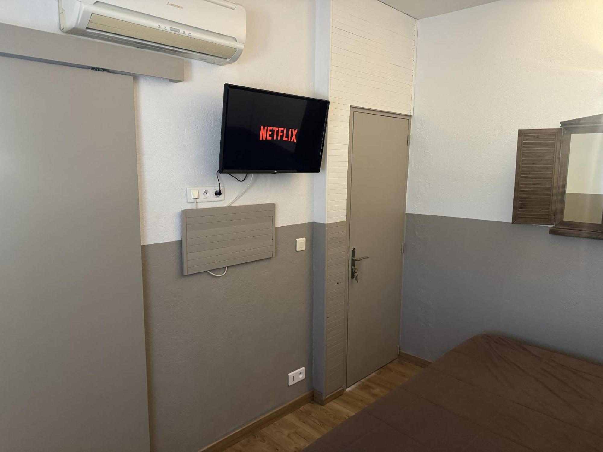 Chambres D'Hotes Terra Bella Lecci Porto-Vecchio  Kamer foto