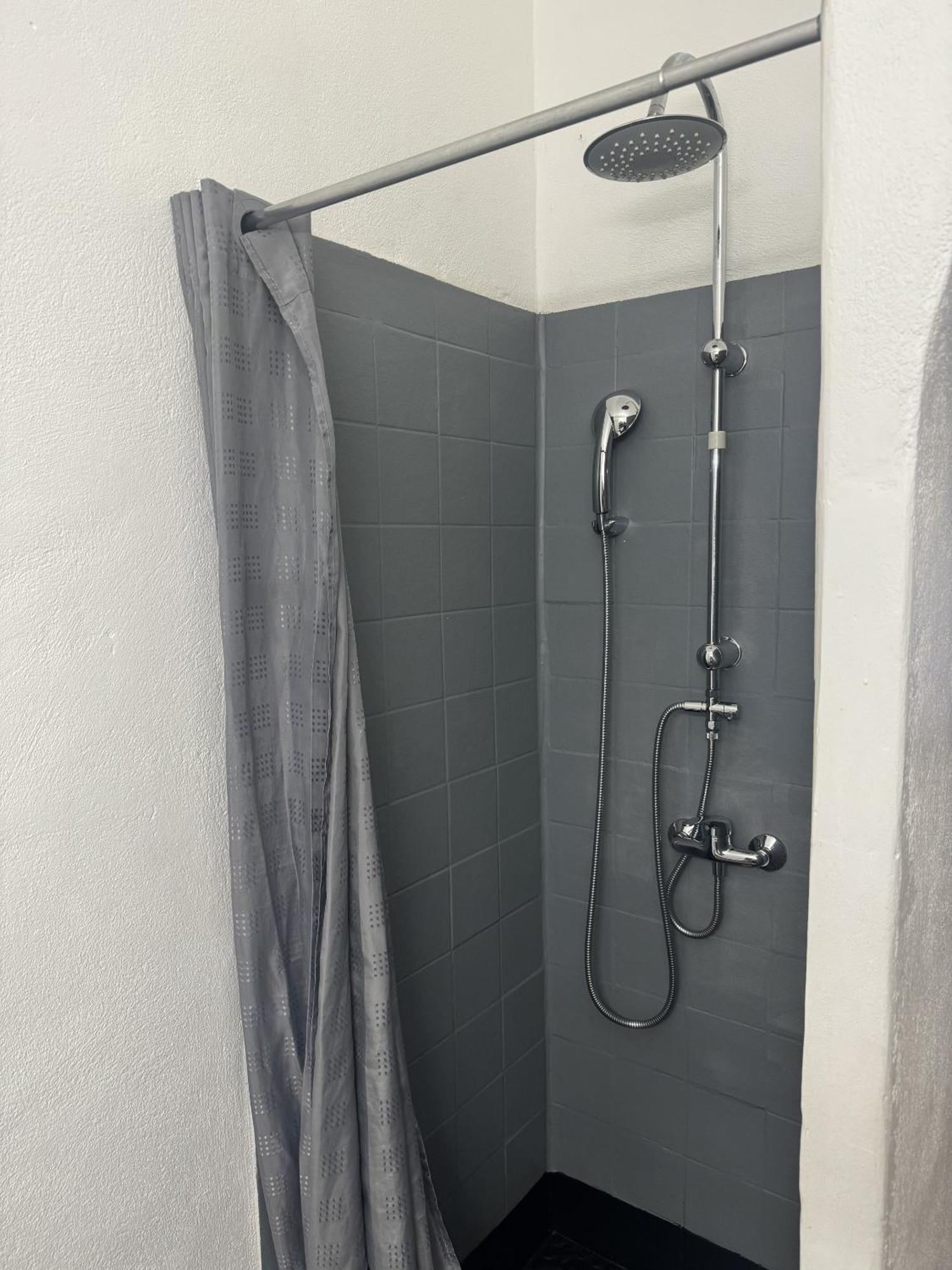 Chambres D'Hotes Terra Bella Lecci Porto-Vecchio  Kamer foto